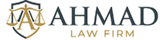 Ahmad Law Firm