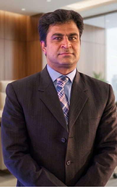 ALF - 396 633